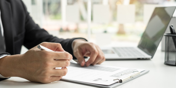 Financiación Hipoteca Compra Vivienda Habitual Barcelona · Comparación de ofertas hipotecarias