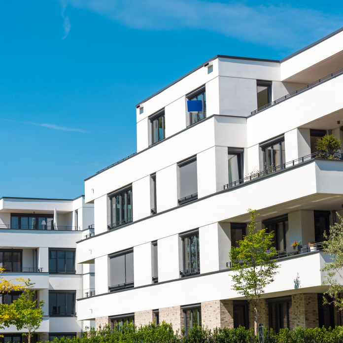 Expertos en Intermediación Hipotecaria y Financiera para conseguir las mejores condiciones en hipotecas