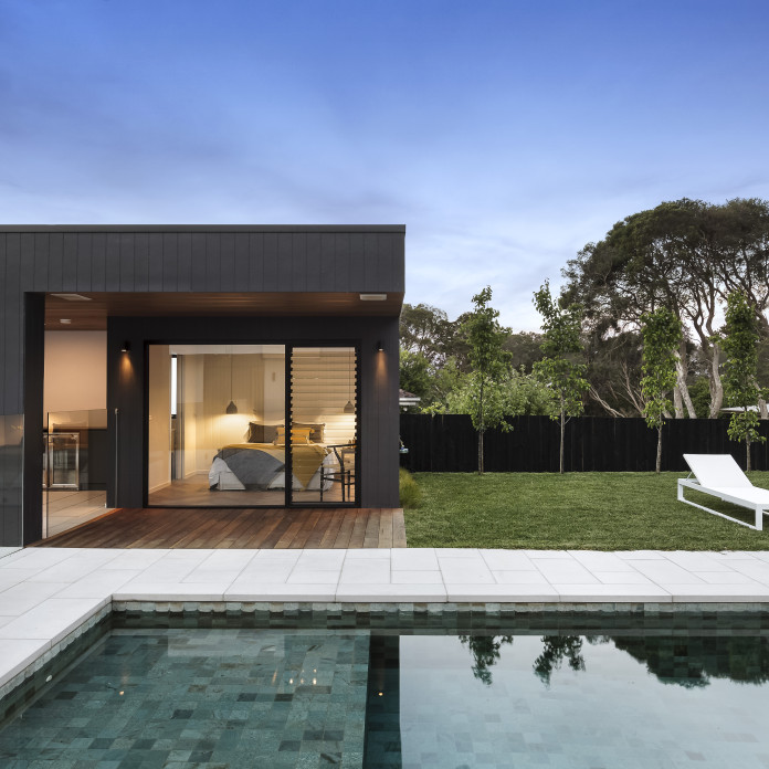 Especializados en Intermediación Hipotecaria y Financiera para conseguir las mejores condiciones en hipotecas