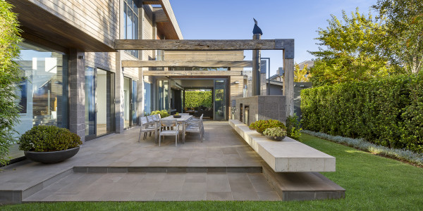 Financiación Hipoteca Construcción Vivienda Obra Nueva / Autopromoción Lugo · Casas Adosadas