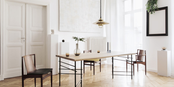 Financiación Hipoteca para Reforma y Rehabilitación Lugo · Pisos