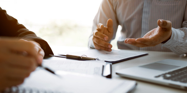 Financiación Hipoteca para Reforma y Rehabilitación Lugo · Préstamo personal de reforma