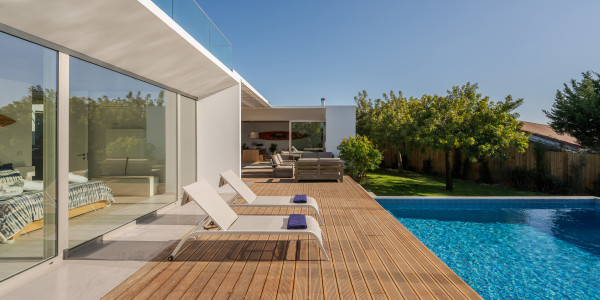 Financiación por Subrogación Hipotecaria Almería · Casas