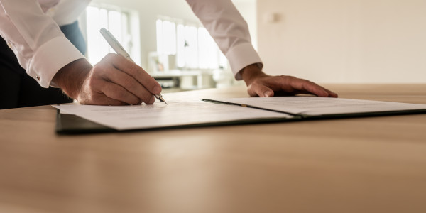 Financiación por Subrogación Hipotecaria Almería · Negociación directa con los bancos