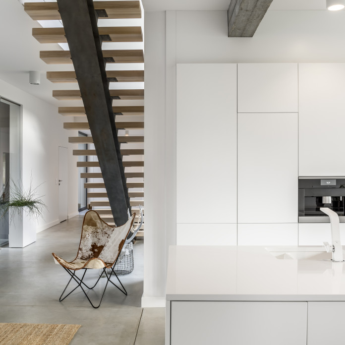 Expertos en Intermediación Hipotecaria y Financiera para conseguir las mejores condiciones en hipotecas