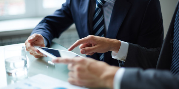 Intermediación Financiera Hipotecaria para Activos / Bienes Inmuebles La Rioja · Acceso a Productos Financieros Alternativos