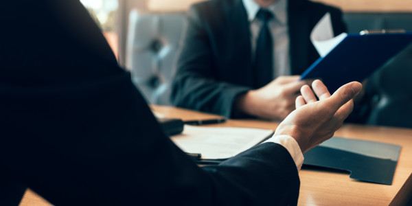 Intermediación Financiera Hipotecaria para Activos / Bienes Inmuebles La Rioja · Financiación para Proyectos Inmobiliarios