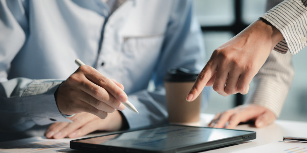 Intermediación Financiera Hipotecaria para Activos / Bienes Inmuebles La Rioja · Gestión Integral de Compra de Inmuebles