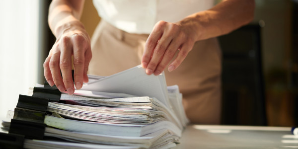 Intermediación Financiera Hipotecaria para Activos / Bienes Inmuebles La Rioja · Intermediación en Subrogaciones y Novaciones