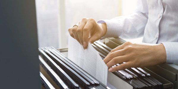 Intermediación Financiera Hipotecaria para Activos / Bienes Inmuebles La Rioja · Negociación Avanzada con Entidades Financieras