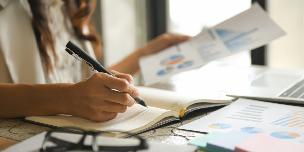 Financiación Hipotecaria para Empresas y Particulares Burgos · Asesoramiento sobre tipos de financiación corporativa