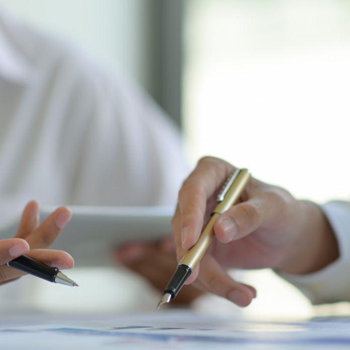 Profesionales Expertos en Intermediación Hipotecaria y Financiera para conseguir las mejores condiciones en hipotecas