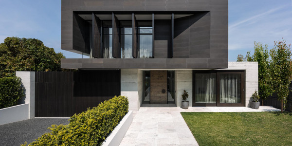 Financiación Hipoteca Construcción Vivienda Obra Nueva / Autopromoción Zamora · Casas
