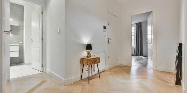 Financiación Hipoteca Construcción Vivienda Obra Nueva / Autopromoción Zamora · Pisos